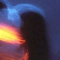 original sound - janett