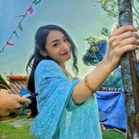 roshni_rana24