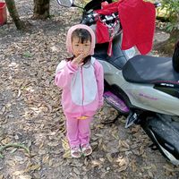 natthawut.2528