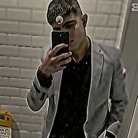 atkedit0