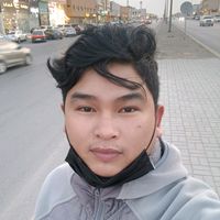sujan.lama2675