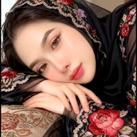 เสียงต้นฉบับ - 🦋หมูอ้วน _Anna 🦋