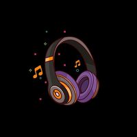 original sound - KYAW HTET