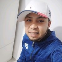 elgordoboleta01