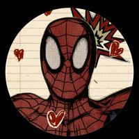 mandosh.tmg