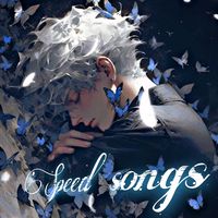 nhạc nền - xenia