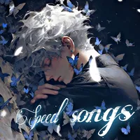 original sound - spedup.xenia