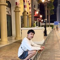เสียงต้นฉบับ - โฟล์ค หลังแบงค์