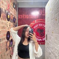 armyppp_99