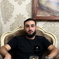 Yavaş sür xata var