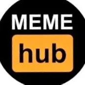 original sound - memehubofficialaccount