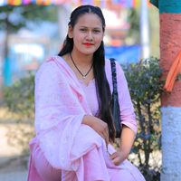 bimala.budha42