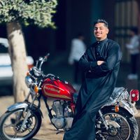 ahmed.sobh10