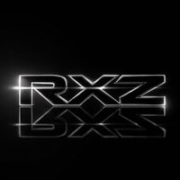 เสียงต้นฉบับ - RX Z!