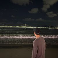 son_byeong_min