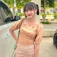 original sound - P🍃☄️