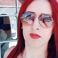 serife_26_26