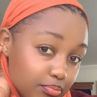 lady.na24