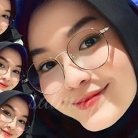 suara asli - salmaqu