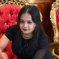 neelrikta