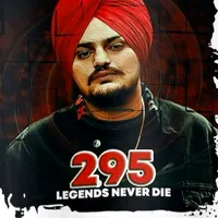 original sound - kashivirk62