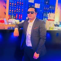 ishworishwor37