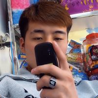 mongolian_b0y