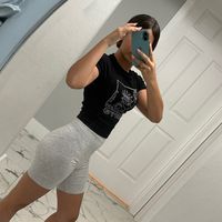 its.alessita050