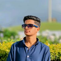 hamdhan995