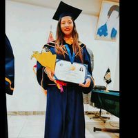 yessy_18th