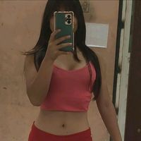 nayeli.herrera_07