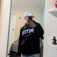 richardjeronim0