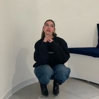 annakxqq