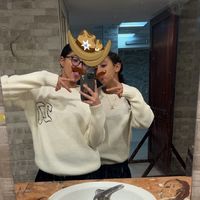 dana_yasser5