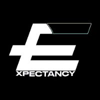 original sound - Expectancy