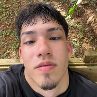 stevengmb_