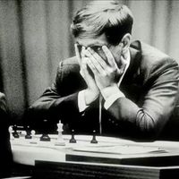 angeelgoinguptothesky