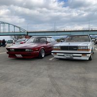 noburin.y30gx71