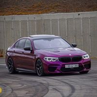 mirnasibb