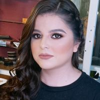 toxica_perez.1