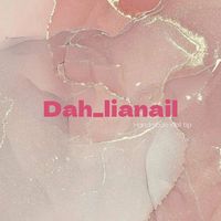 dah_lianail