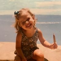 luisa.bahiaa