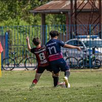 ognjen_jankovicc