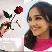 original sound - kavi_priya74🌹🌹🌹❤️❤️❤️