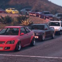 zxoic_gta