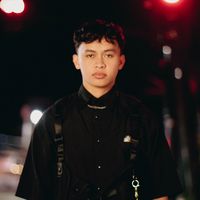 Wena Remix by Tonilson Beat Dj