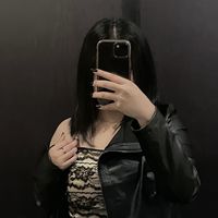 yeeye_fonk