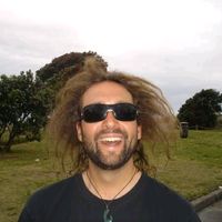 mikesmind840