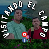 original sound - visitando_el_campo_1