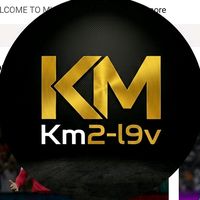 km2l9vv